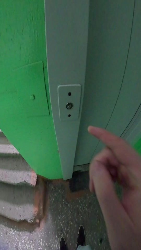 TikTok video thumbnail by danyaflip