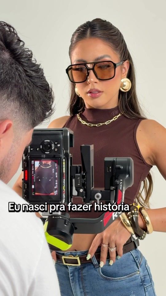 TikTok video thumbnail by ca_cguimaraes
