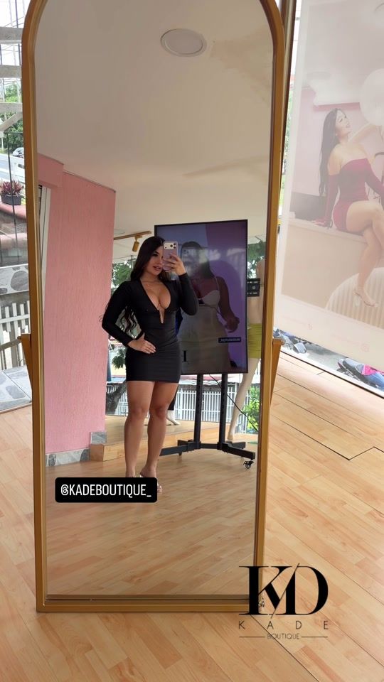 TikTok video thumbnail by kadeboutique_