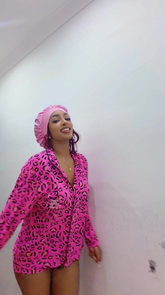 TikTok video thumbnail by birkti_shimeles