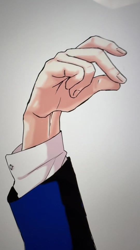 TikTok video thumbnail by kiiii_nanooo