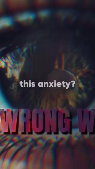 TikTok video thumbnail by malbughaili