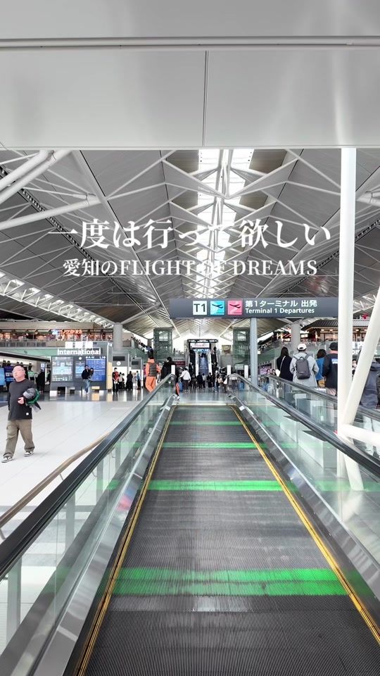 TikTok video thumbnail by traveler12310606