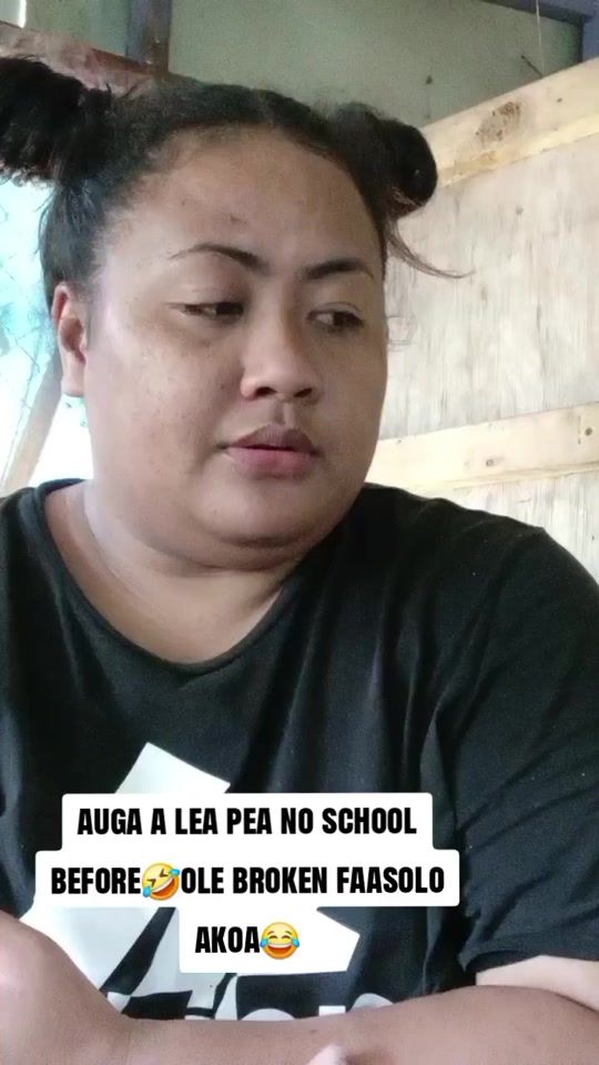 TikTok video thumbnail by reta.moon