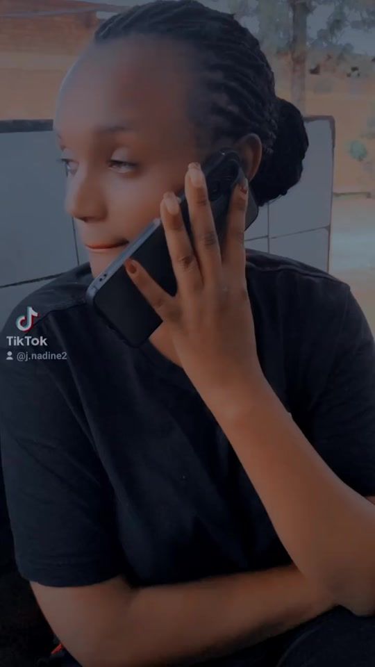TikTok video thumbnail by humura63