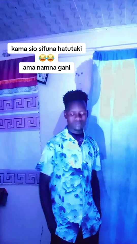 TikTok video thumbnail by osita_dan
