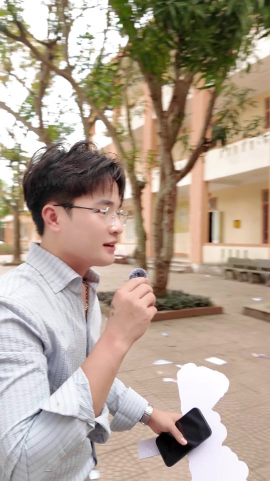 TikTok video thumbnail by ntruongg_1801