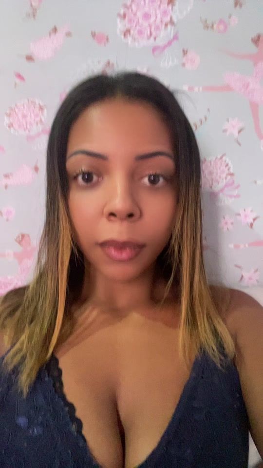 TikTok video thumbnail by sabrinaalves3092