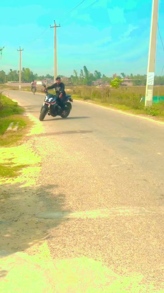 TikTok video thumbnail by afzalkhan1438