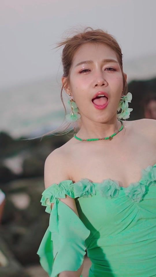 TikTok video thumbnail by yoonmyatthuofficial