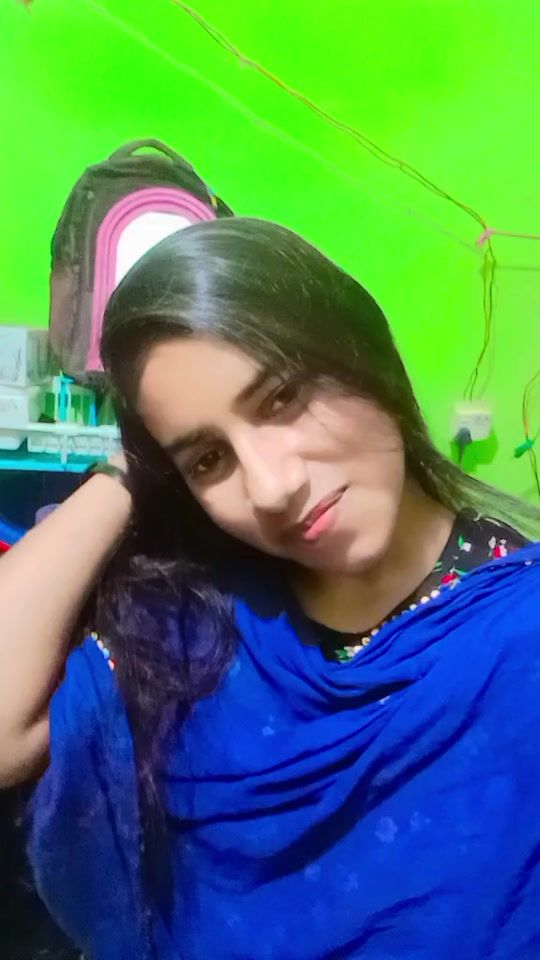 TikTok video thumbnail by user5713249913948