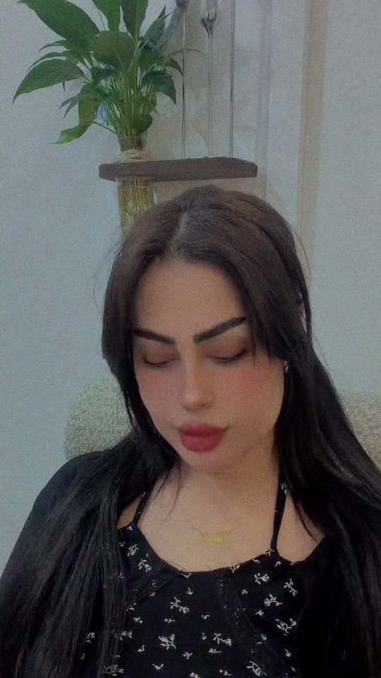 TikTok video thumbnail by maha._06