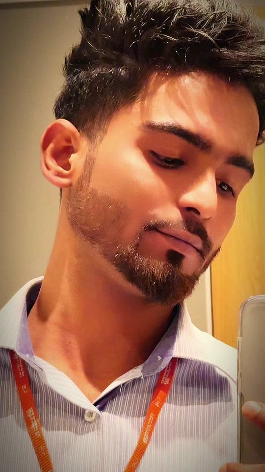 TikTok video thumbnail by callmeshan399