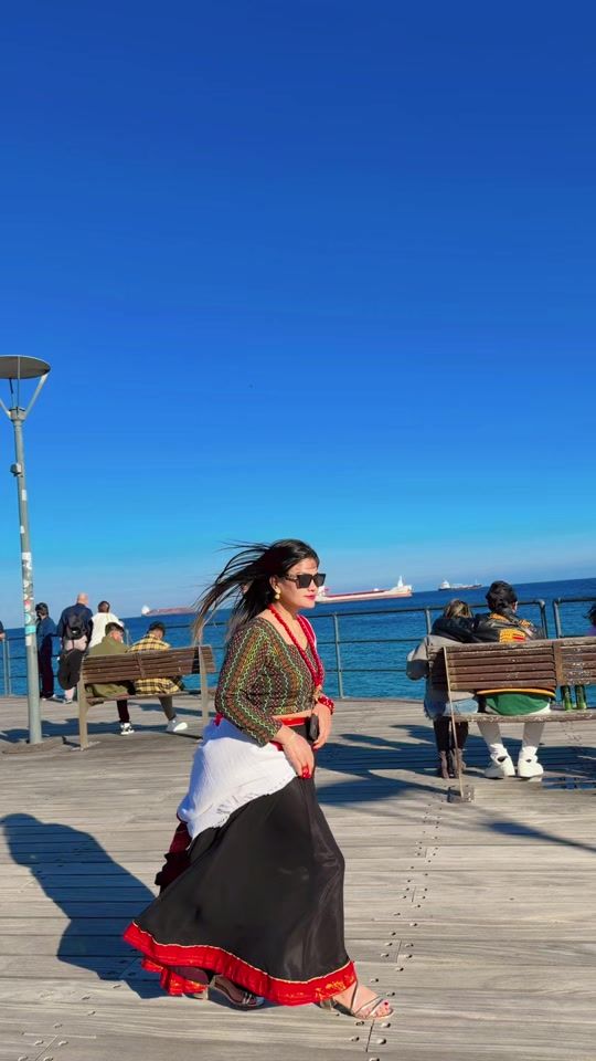 TikTok video thumbnail by kanxiika