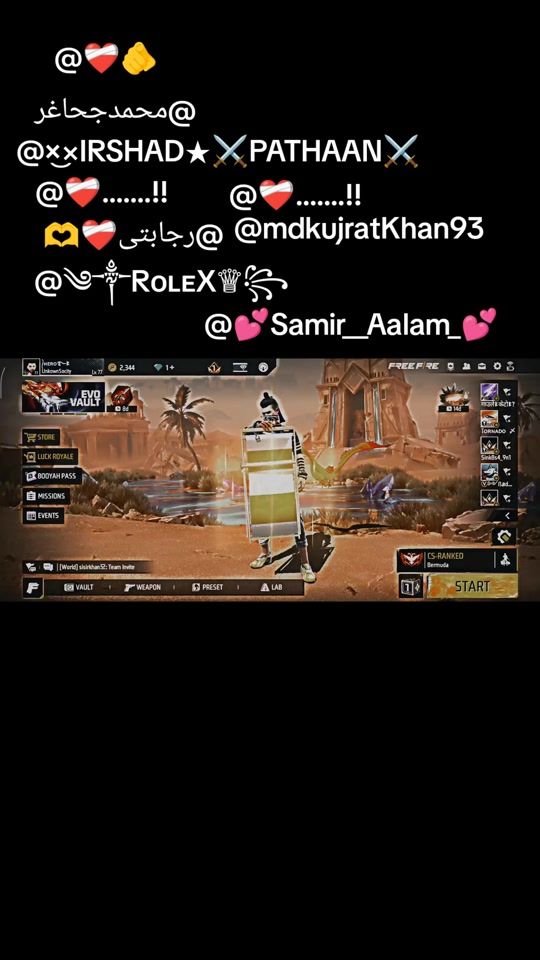 TikTok video thumbnail by sameem..rany