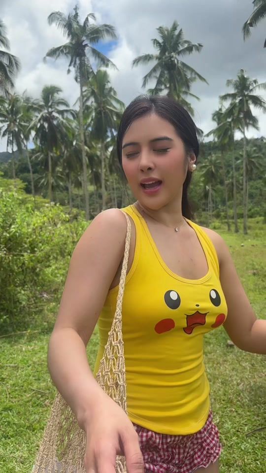 TikTok video thumbnail by butteryell