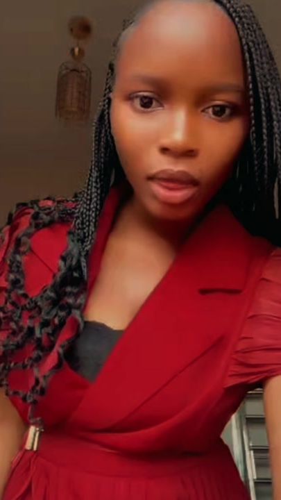 TikTok video thumbnail by fanny.mobambo