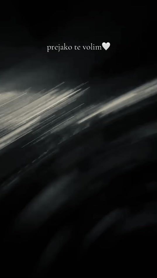 TikTok video thumbnail by marinkovicccx