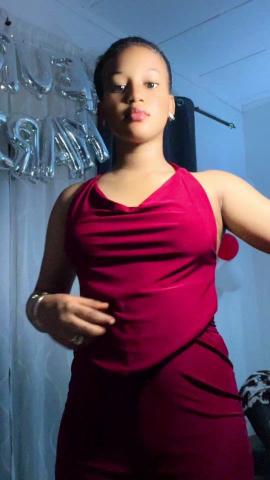 TikTok video thumbnail by binta.314