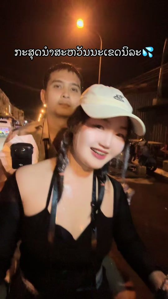 TikTok video thumbnail by phonexay18