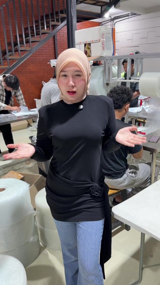 TikTok video thumbnail by aquissath