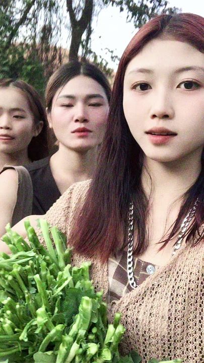 TikTok video thumbnail by szadyu2k