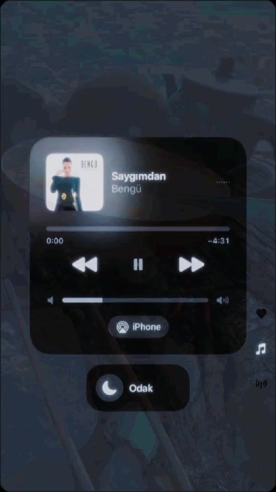 TikTok video thumbnail by be4n_serkan
