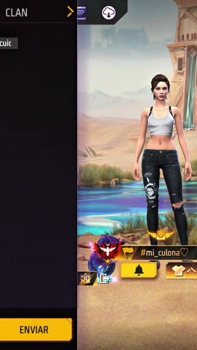 TikTok video thumbnail by r_robert_bby25