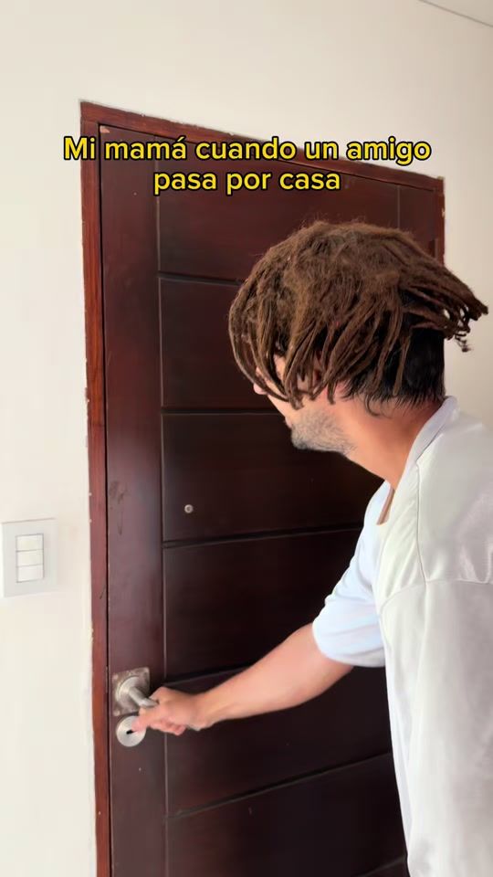 TikTok video thumbnail by gastonmassa