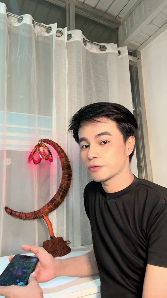TikTok video thumbnail by ron_lee17
