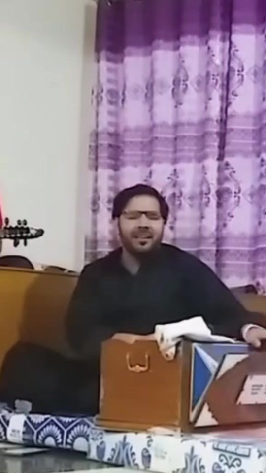 TikTok video thumbnail by karankhan3337