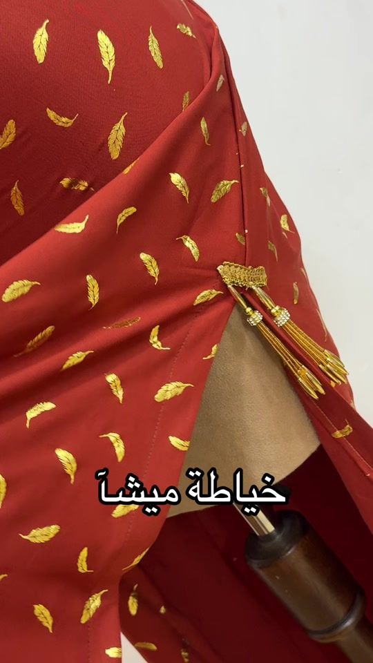 TikTok video thumbnail by marosha3355
