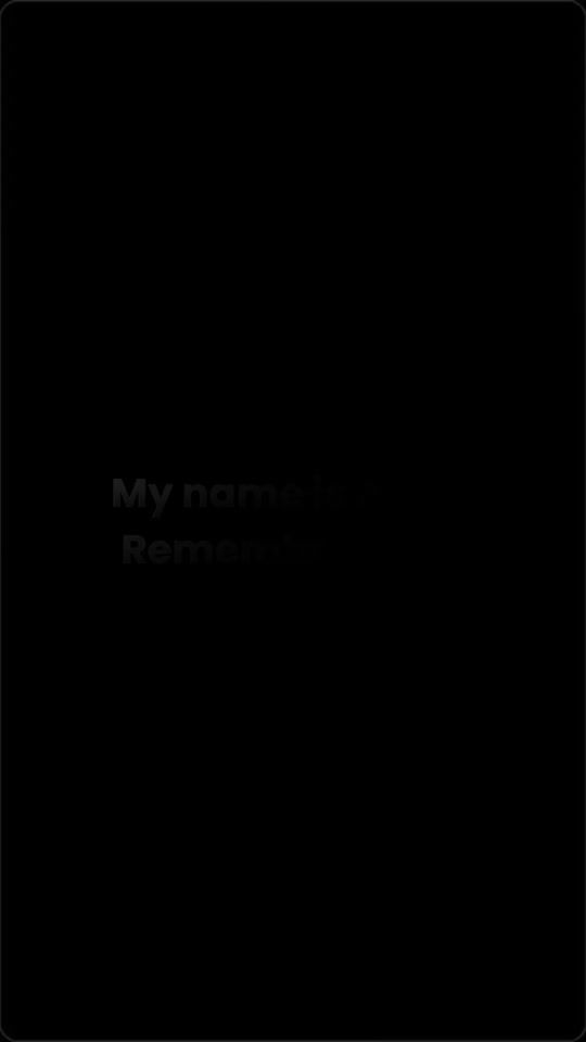 TikTok video thumbnail by yourfavgirly070