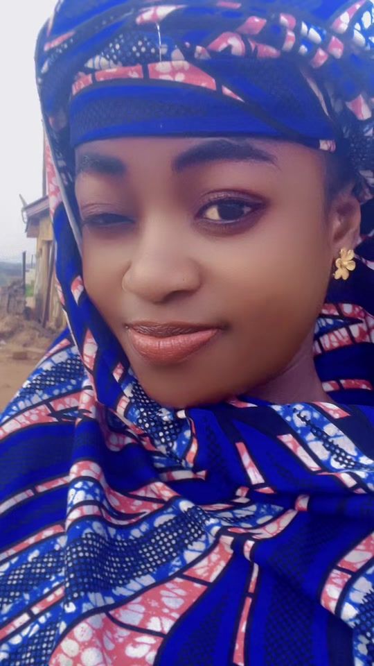 TikTok video thumbnail by halimatou.sadiya83