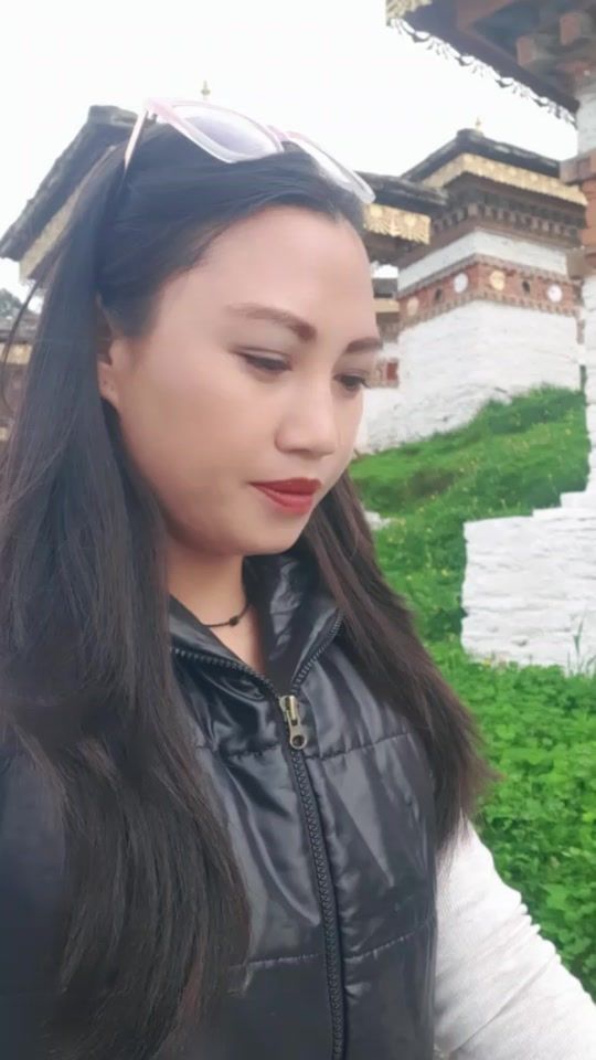 TikTok video thumbnail by bhutan.gal