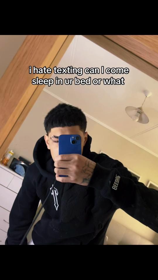 TikTok video thumbnail by dalacto
