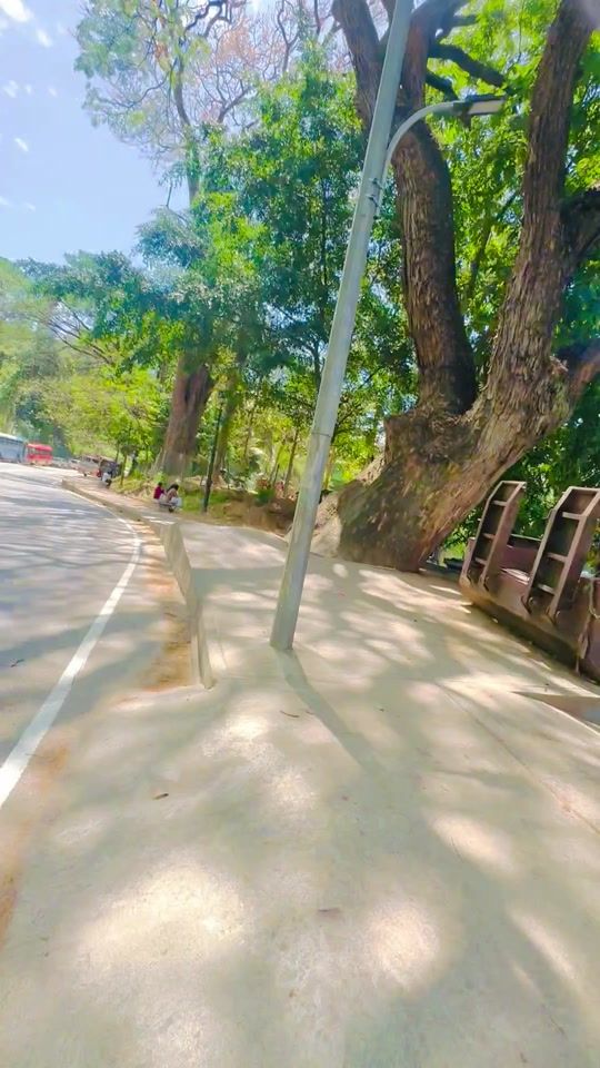 TikTok video thumbnail by choice.queen4