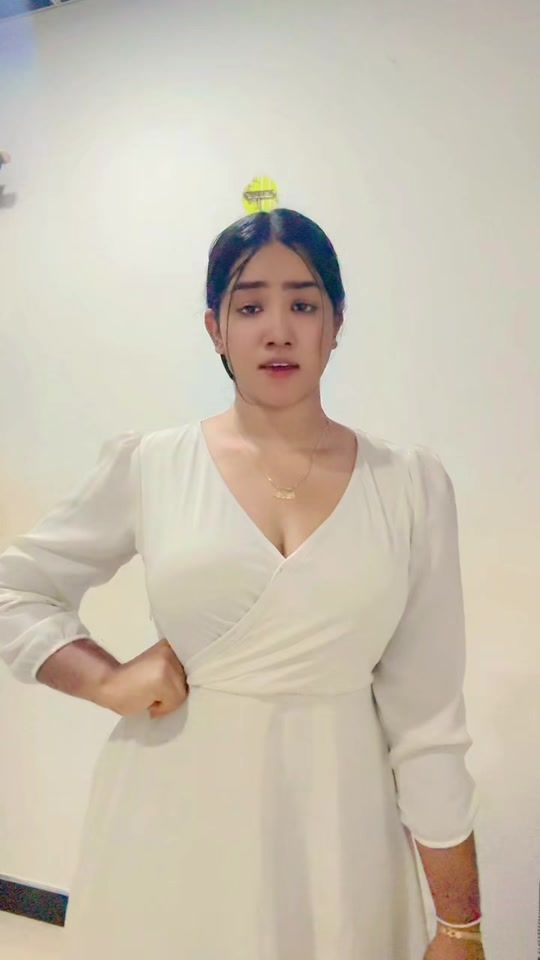 TikTok video thumbnail by shalini_719