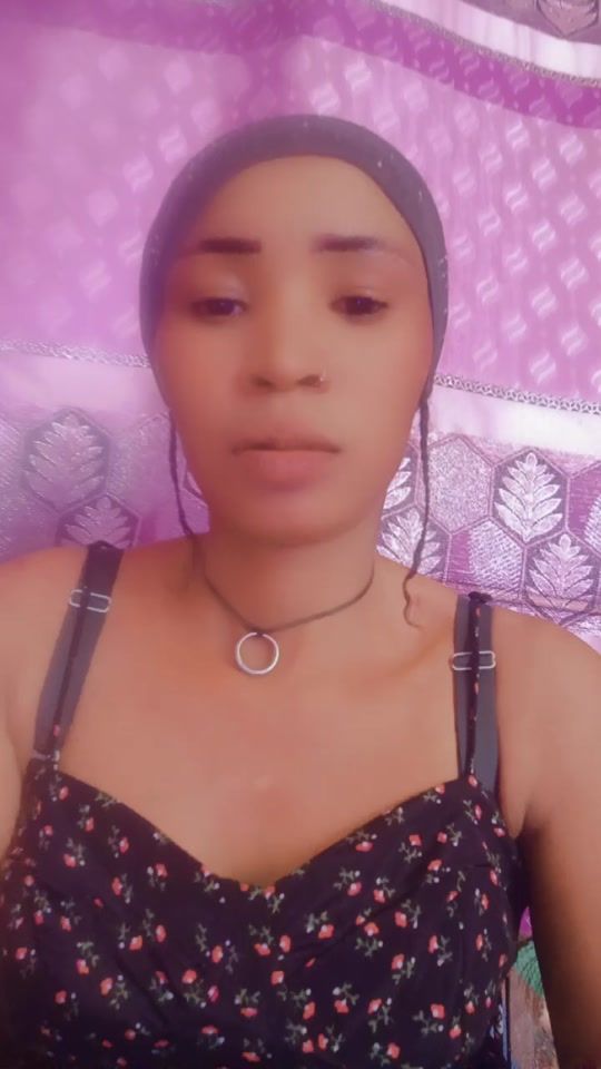 TikTok video thumbnail by hiloua.zina