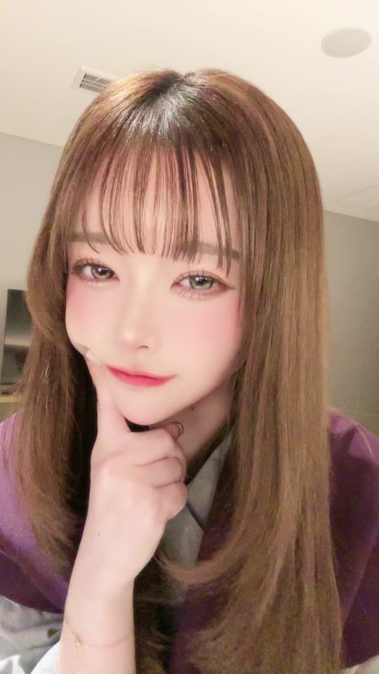 TikTok video thumbnail by maoponlive