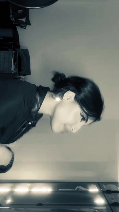 TikTok video thumbnail by miralalio