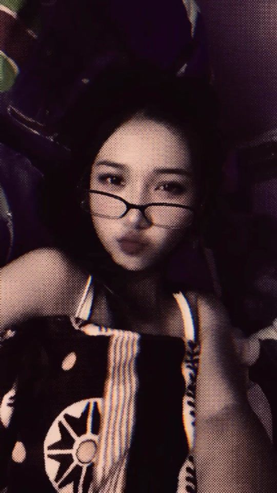 TikTok video thumbnail by kanthida_2105