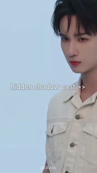 TikTok video thumbnail by jjkrass