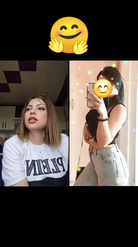 TikTok video thumbnail by eda16081982
