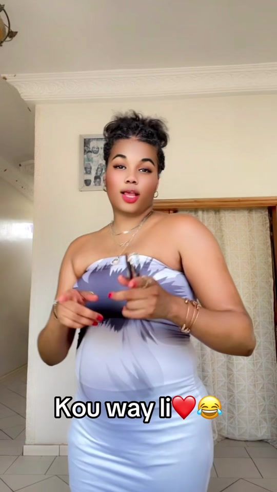 TikTok video thumbnail by brodagmail.com2