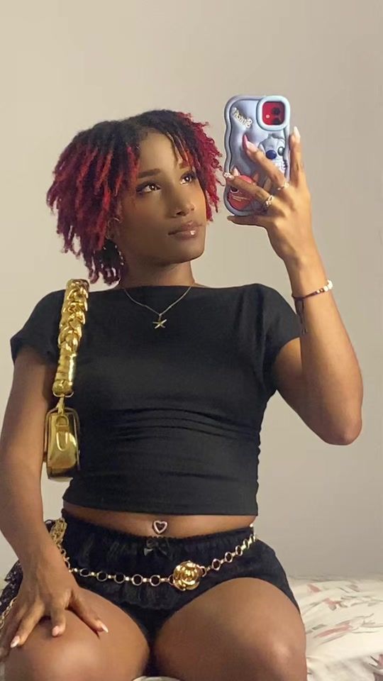 TikTok video thumbnail by __ali_cya__