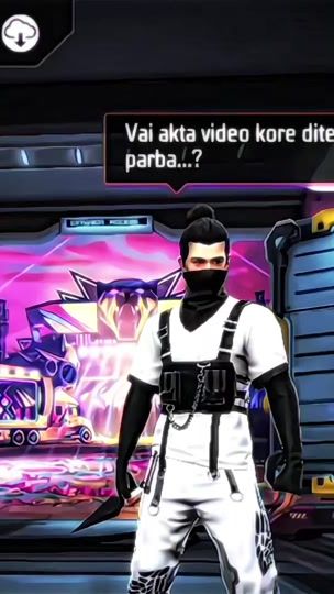 TikTok video thumbnail by itsmemaher_