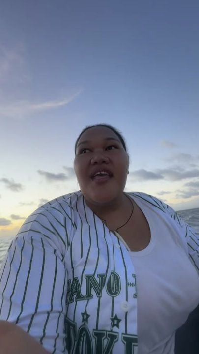 TikTok video thumbnail by jowieeeeex