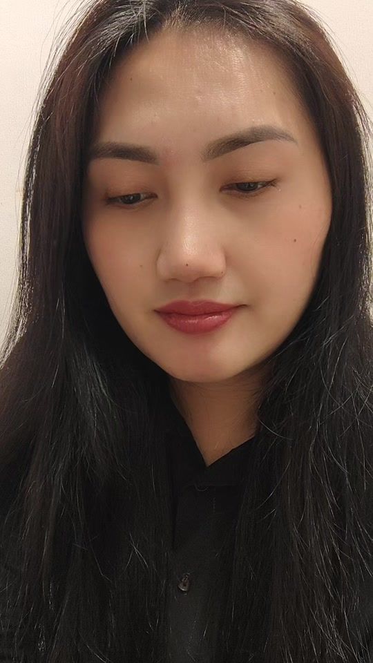 TikTok video thumbnail by sweet_leeha02