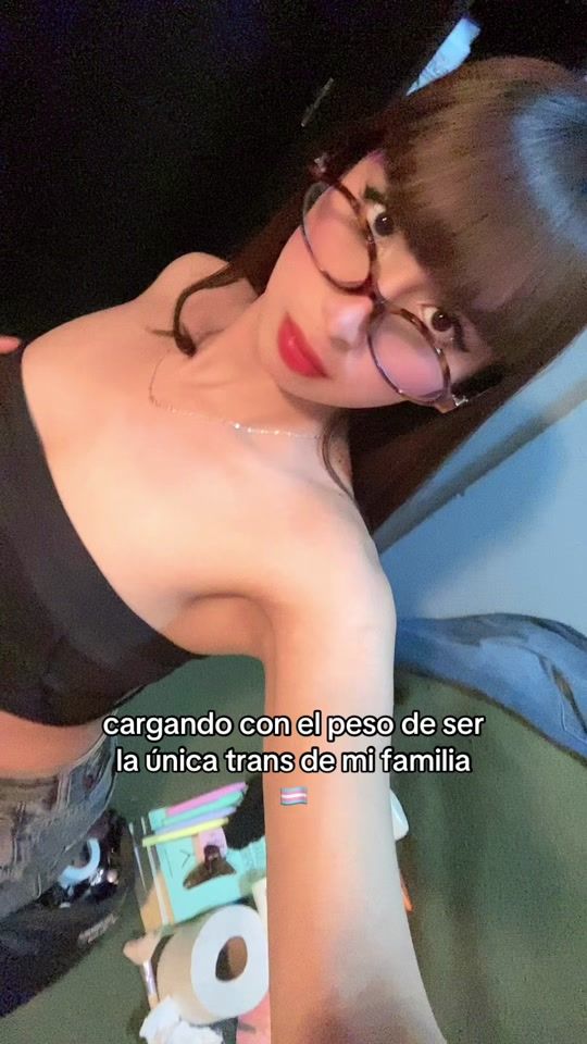 TikTok video thumbnail by arianamoonb